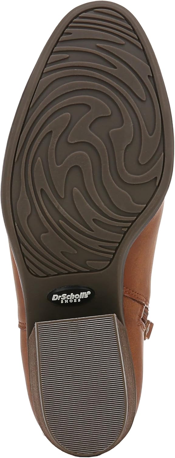 Dr. Scholl's Lacey Booties - Image 4