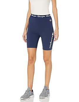 『BUTC SHORTS ML NAVY』 71-5M5cbskL._SY350_QL65_.jpg