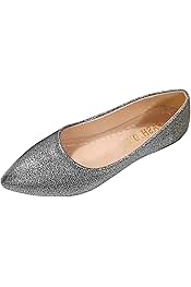 Tieks shoes amazon Clearance