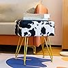 Product Photo 8