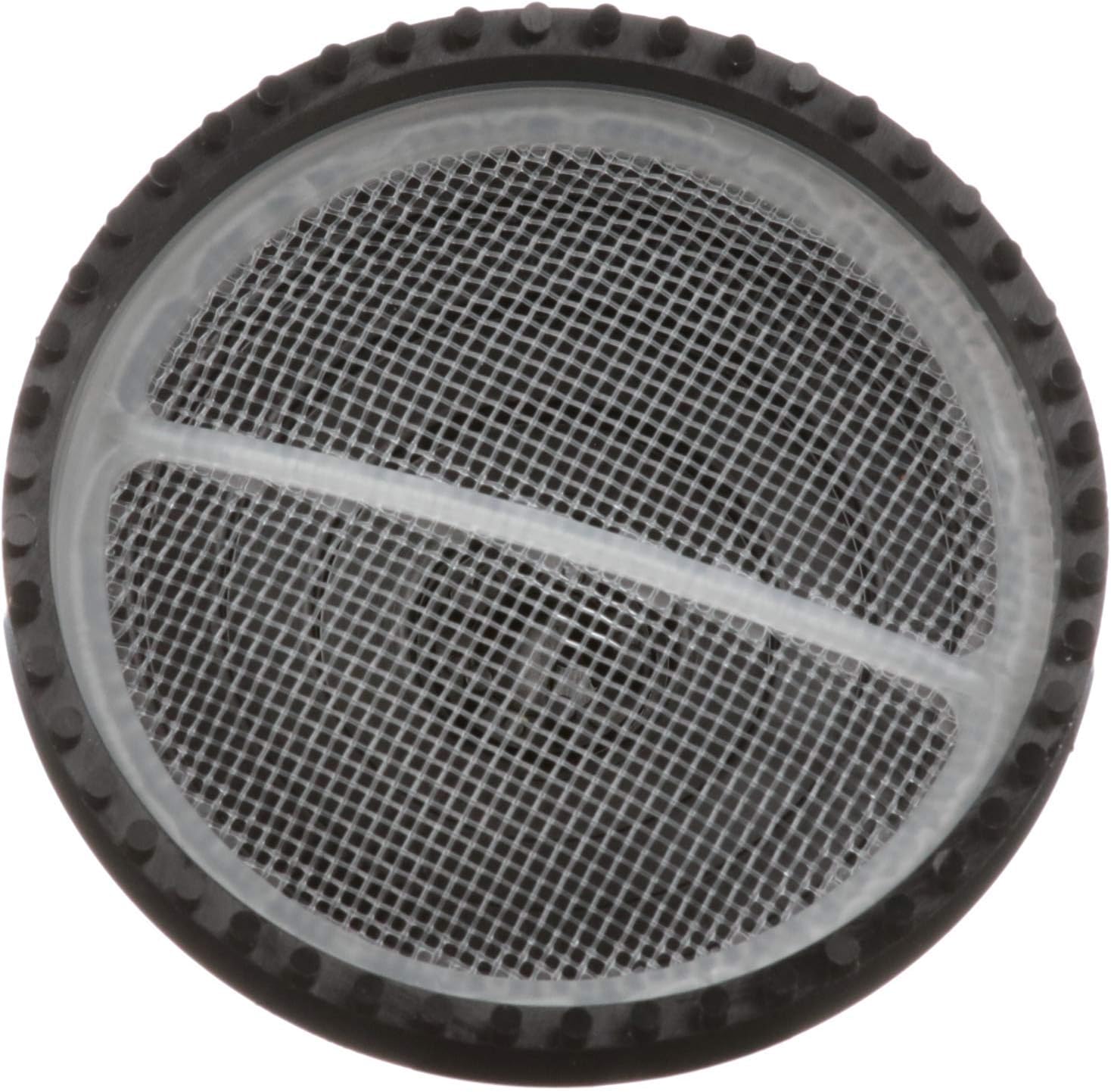 Delphi FS0204 Fuel Pump Strainer