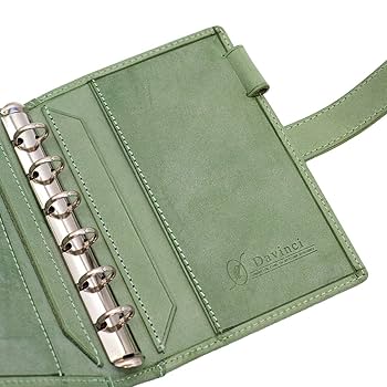 【未使用・非売品】ロロマクラシック　ミニメモ　エスメラルダ 未使用・非売品】ロロマクラシック ミニメモ エスメラルダ