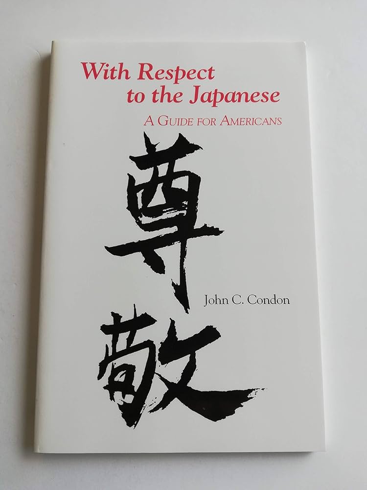 洋書 For Richer  for Poorer: The NEW U.S.-Japan Relationship 9781788110921.jpg