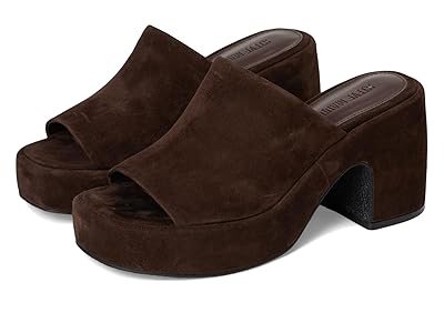 Steve Madden Shanton Women