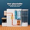 Product Photo 7
