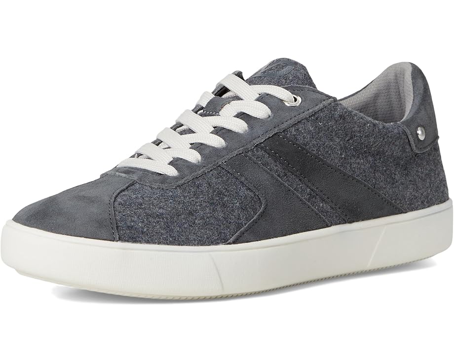 Naturalizer Medina - Front View