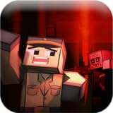 Shooter game Soldiers vs Zombies WW2