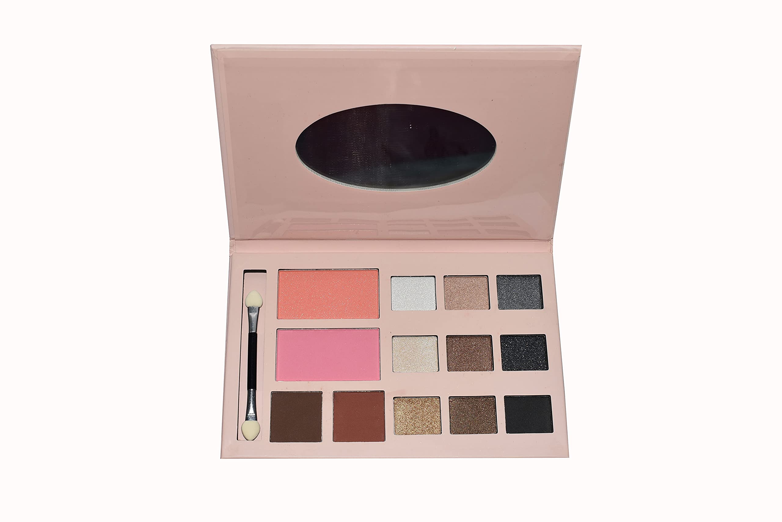 Sivanna ColorsCOMPLETE PARTY SET - 03