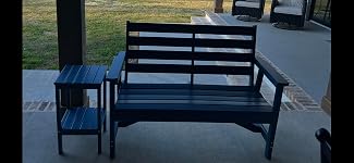 Review Image by Amazon Customer