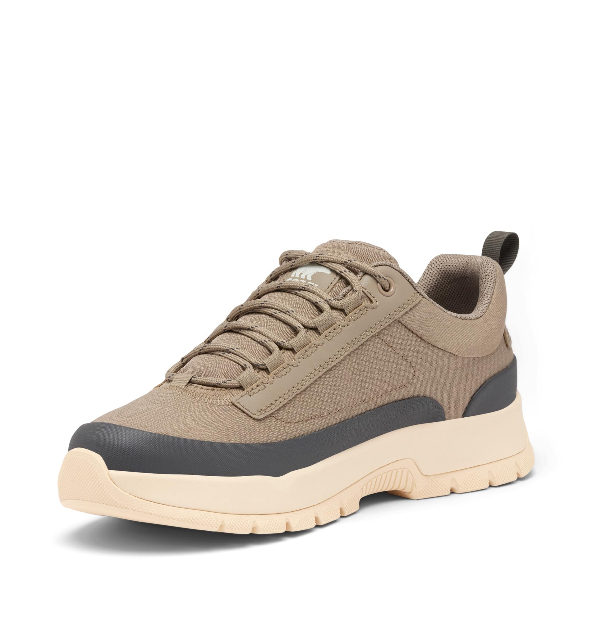 Sorel Herren Outing Nw™ Sneaker LowWinter-Sneaker