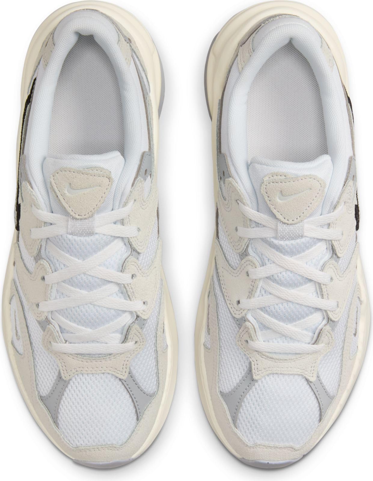 Nike Al8, Sneaker Donna
