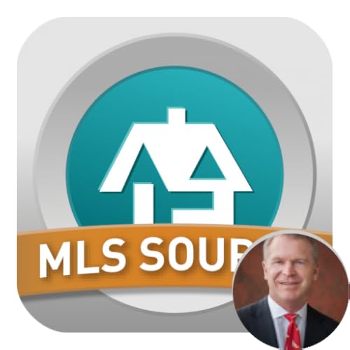 Mark W Johnson Mobile MLS - //medicalbooks.filipinodoctors.org