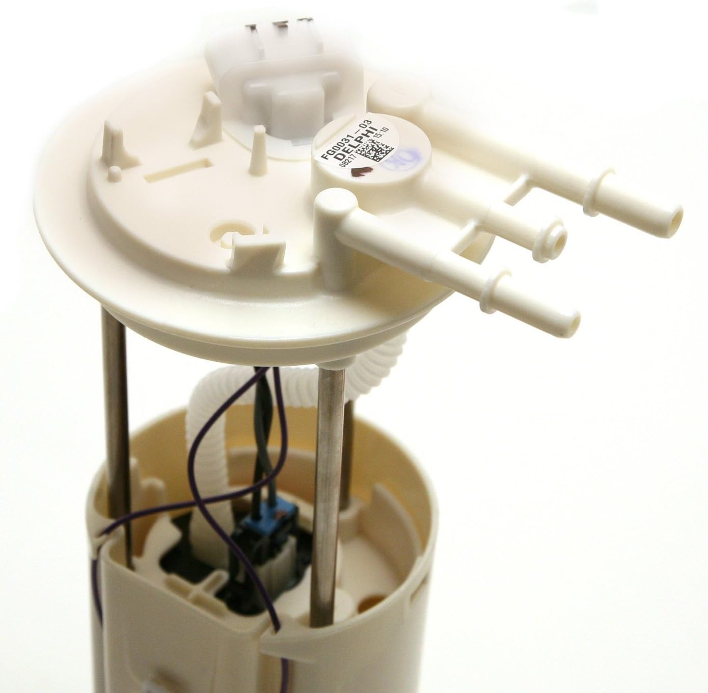 Delphi FG0031 Fuel Pump Module