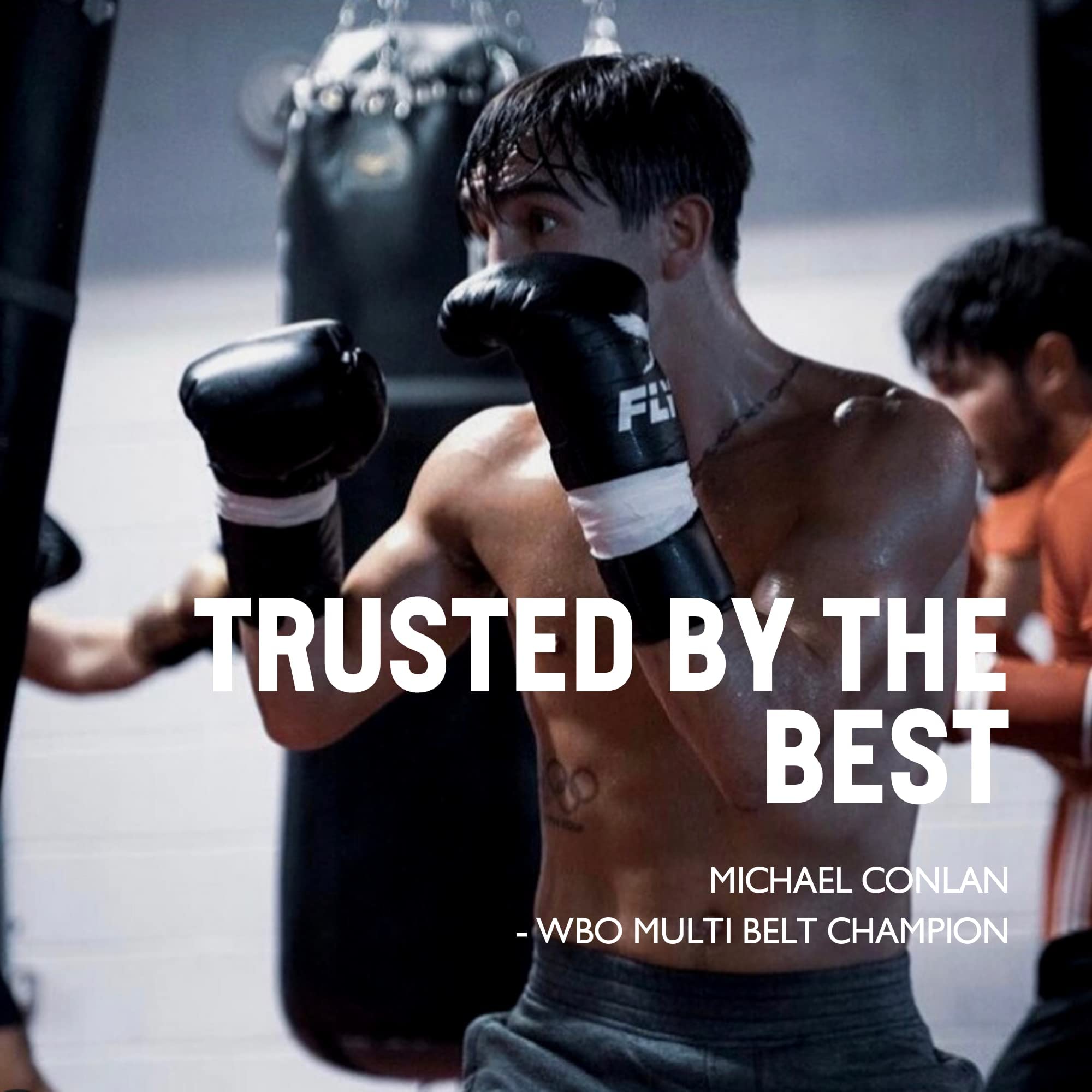 Buy SPORTTAPE Wrist & Finger Tape Zinc Oxide Strapping Tape 2.5cm x