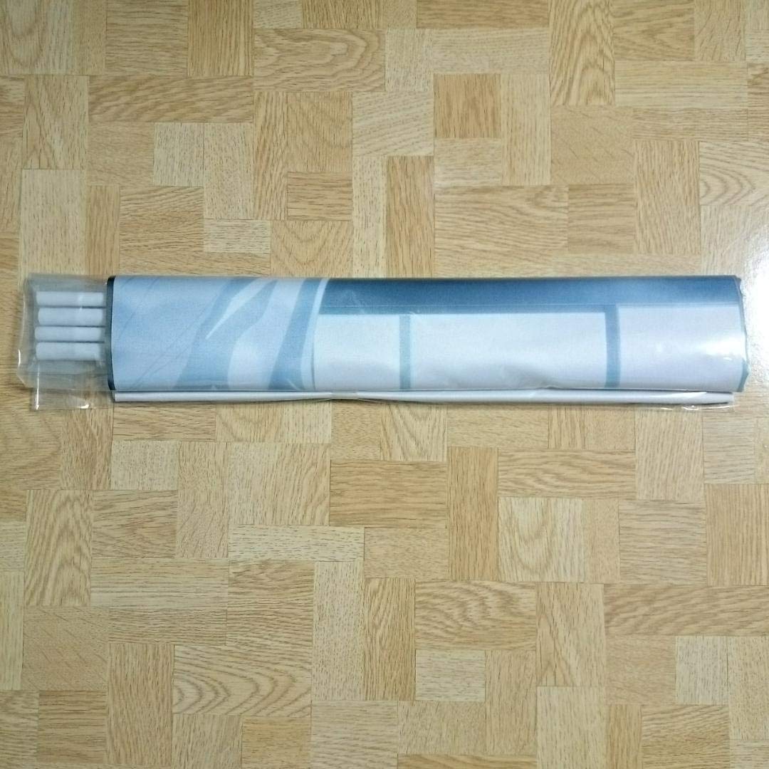新品 響け!ユーフォニアム～誓いのフィナーレ～ とらのあな限定 B2タペストリー Amazon.co.jp: 響けユーフォニアム誓いのフィナーレ とらのあな