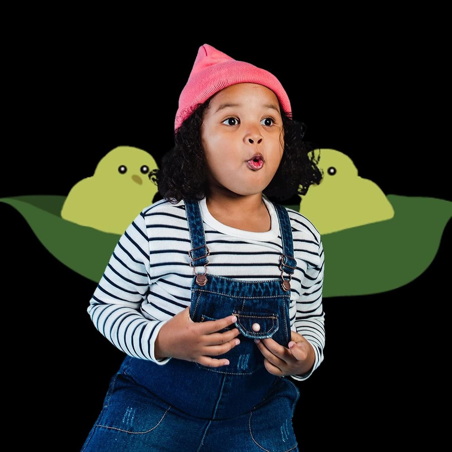 ヒヨコマメ 写真撮影用背景布 写真撮影小道具 壁の背景 スタジオパーティーの装飾用