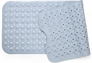 お風呂 すべり...