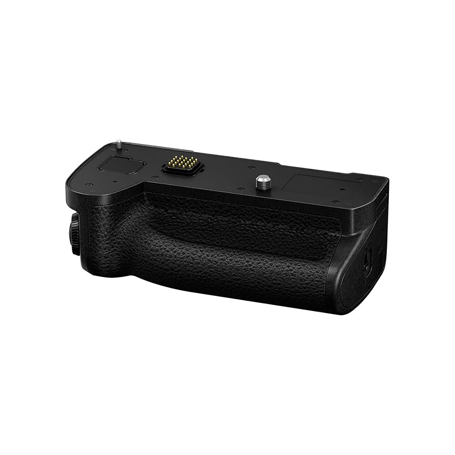【泣く泣く出品】お得smallrig＋5バッテリーセット！LUMIX S1RII 泣く泣く出品】お得smallrig＋5バッテリーセット！LUMIX S1RII