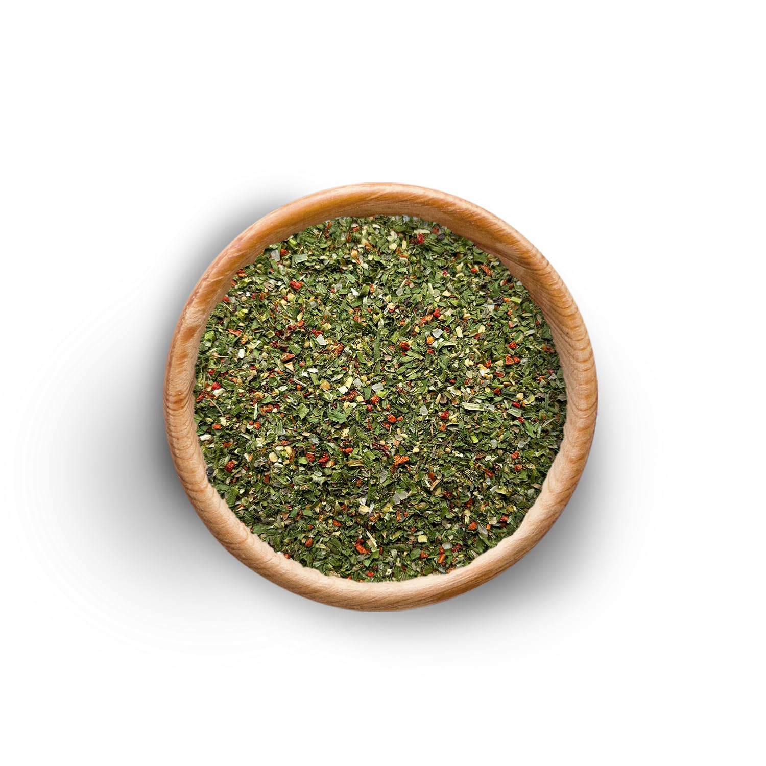5 kg Café de Paris Dip | Gewürzmischung | Dip Mischung für Butter oder Sauce | Taste Market
