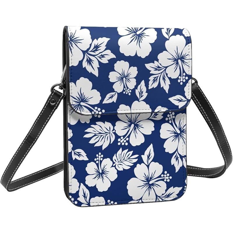 レディースバッグ 財布 サイズ変更オプション 携帯電話用ポーチ スマホ財布ポーチ レディース 花柄 Puレザー ミニショルダーバッグ クロスボディバッグ ベルトポーチ ミニ斜め掛けバッグ スマホ ポーチ 斜め掛け 携帯ケー ショルダーバッグ お財布バッグ Tiz6hlsx0d レディースバッグ 財布 サイズ変更オプション 携帯電話用ポーチ スマホ財布ポーチ レディース 花柄 Puレザー ミニショルダーバッグ クロスボディバッグ ベルトポーチ ミニ斜め掛けバッグ スマホ ポーチ 斜め掛け 携帯ケー ショルダーバッグ お財布バッグ Tiz6hlsx0d