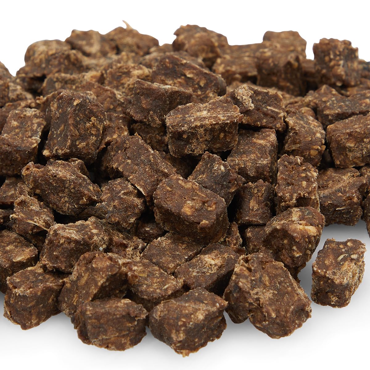 Petface Cod & Herring Combi Bites Dog Treats, Natural & Hypoallergenic, 60 g (Pack of 5) - Image 4