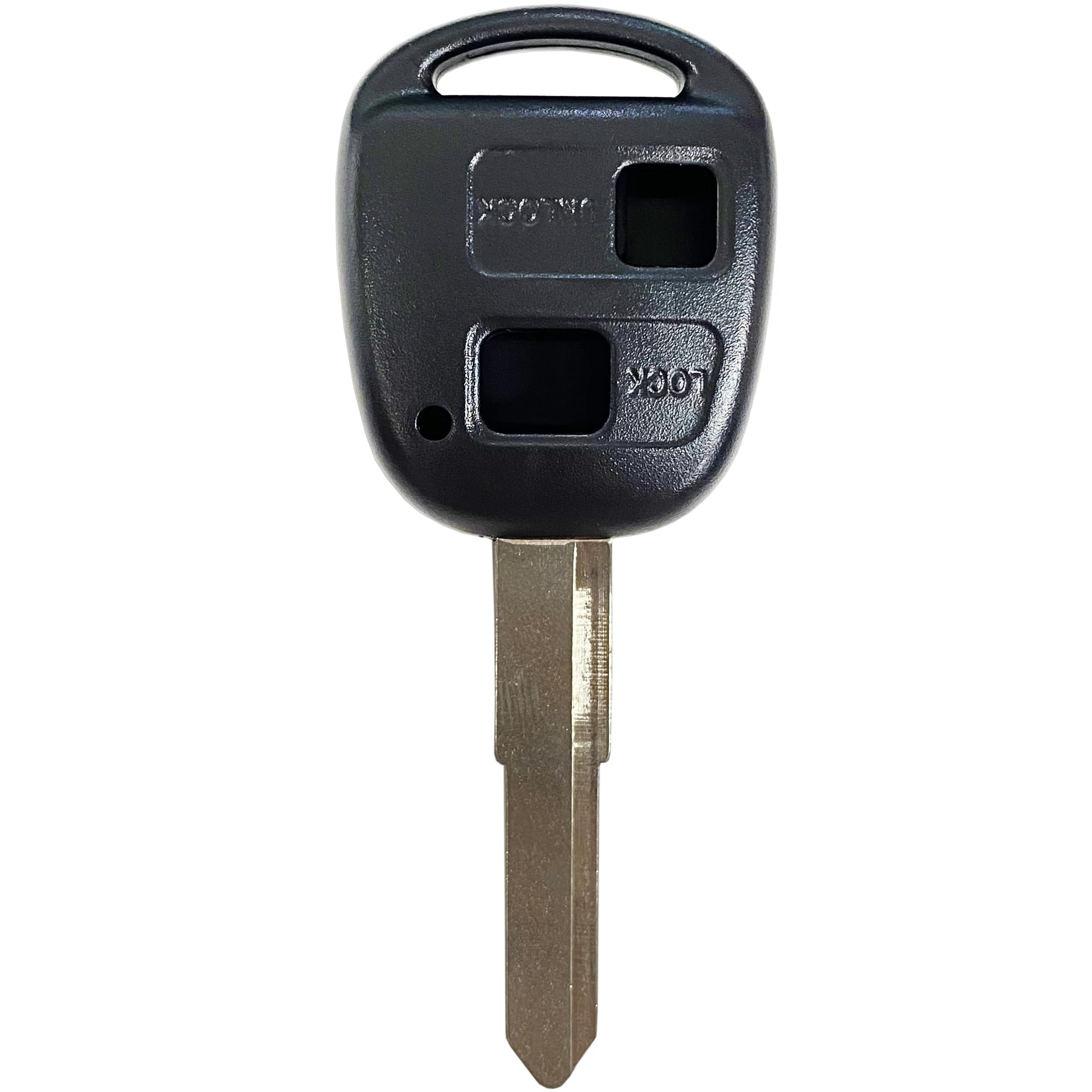 Amazon | [Rn1413] キーカット無料 加工 画像で番号判別可能 ブランク