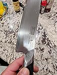 Review Image by Jelker