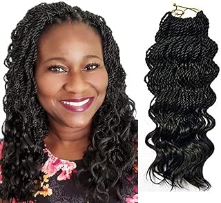 Best Senegalese Twist Hairstyles For School Of 2020 Top Rated