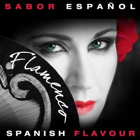 El Cristal de Mi Copa