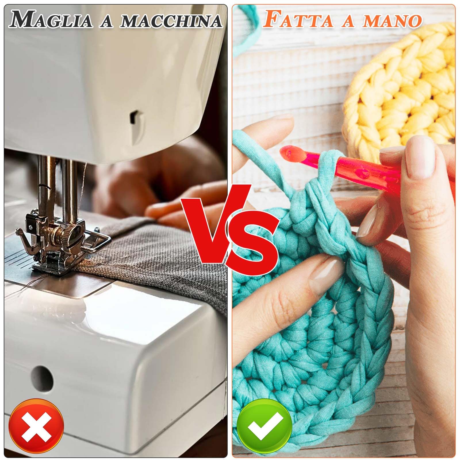 TCRZHHRX Fiore all'Uncinetto Lavorato a Mano con Carta Motivazionale - Regalo Emozionale per Donne,Ragazze | Positiva Regali Idea Compleanno,Laurea,San Valentino,Decorazione Casa