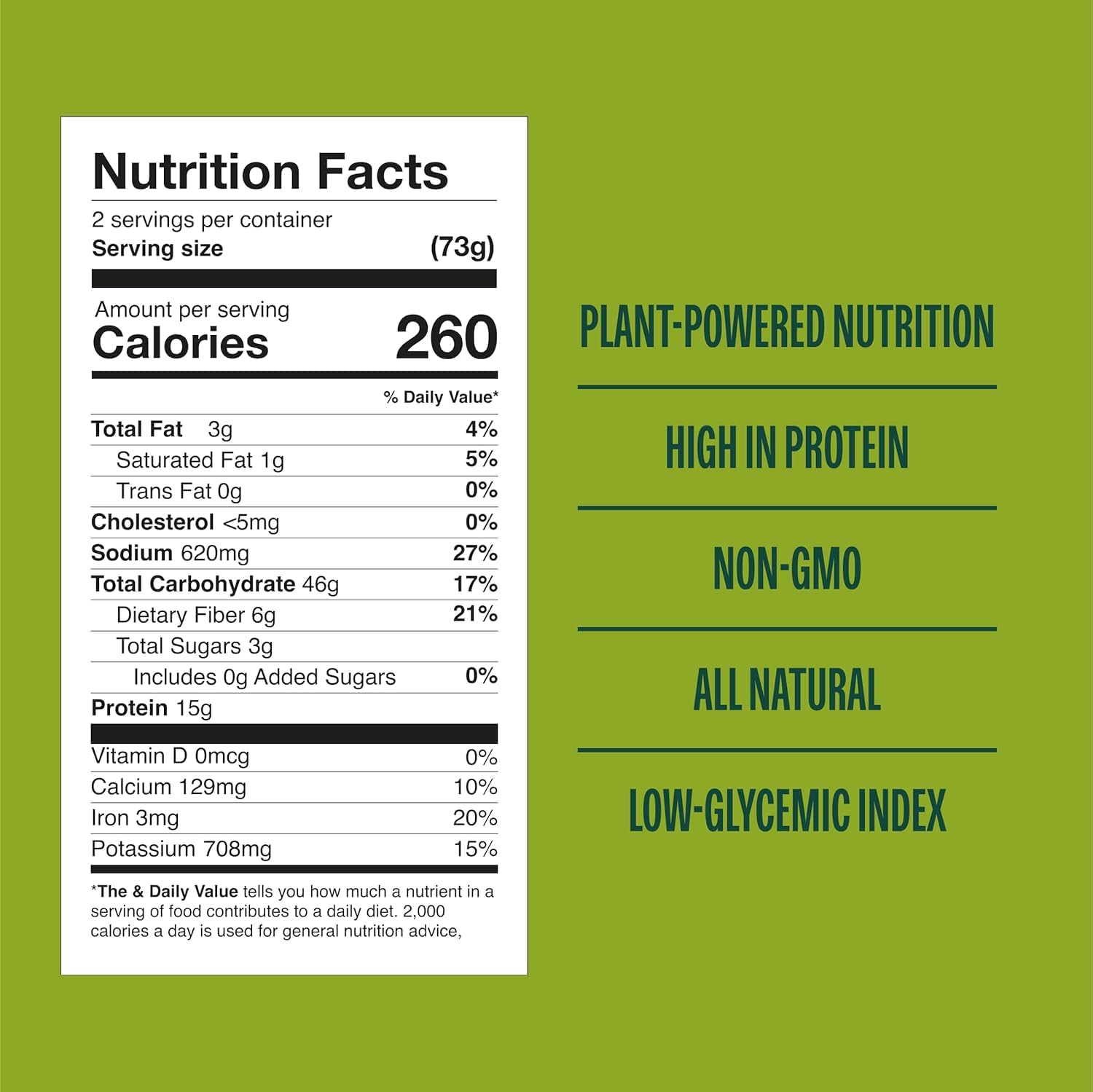 Lazy Food Pasta Meal I 30G Protein, Gluten Free, High Fiber, Functional Carbs I Vegetarian Chickpea Noodles I Ready to Eat in Minutes I Broccoli Garlic 3 Pack, 6 Servings: Broccoli, Garlic & Oil (with Real Cheese) 4 Pack - Gluten-Free Pasta