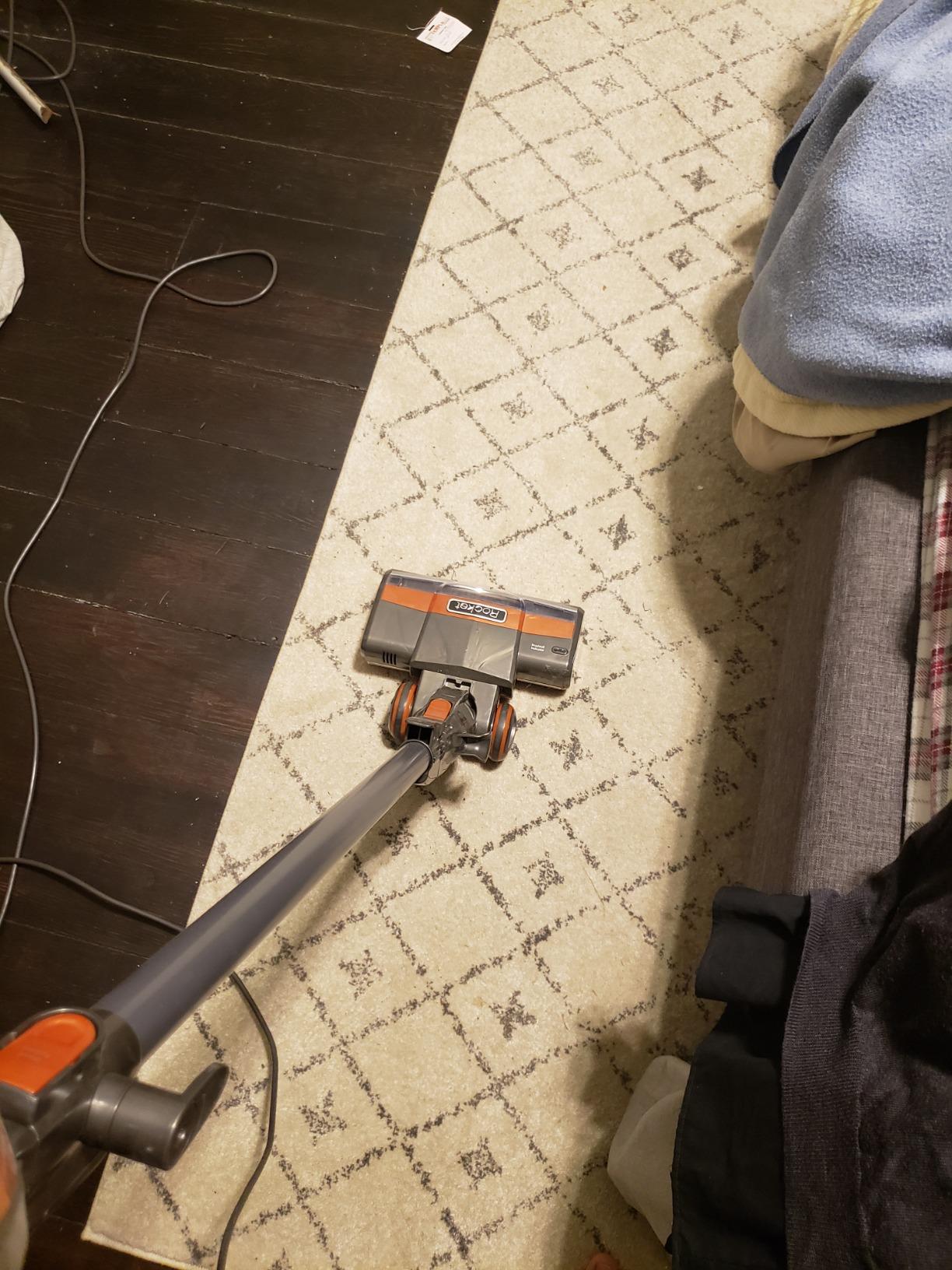 Great Value! Works well!