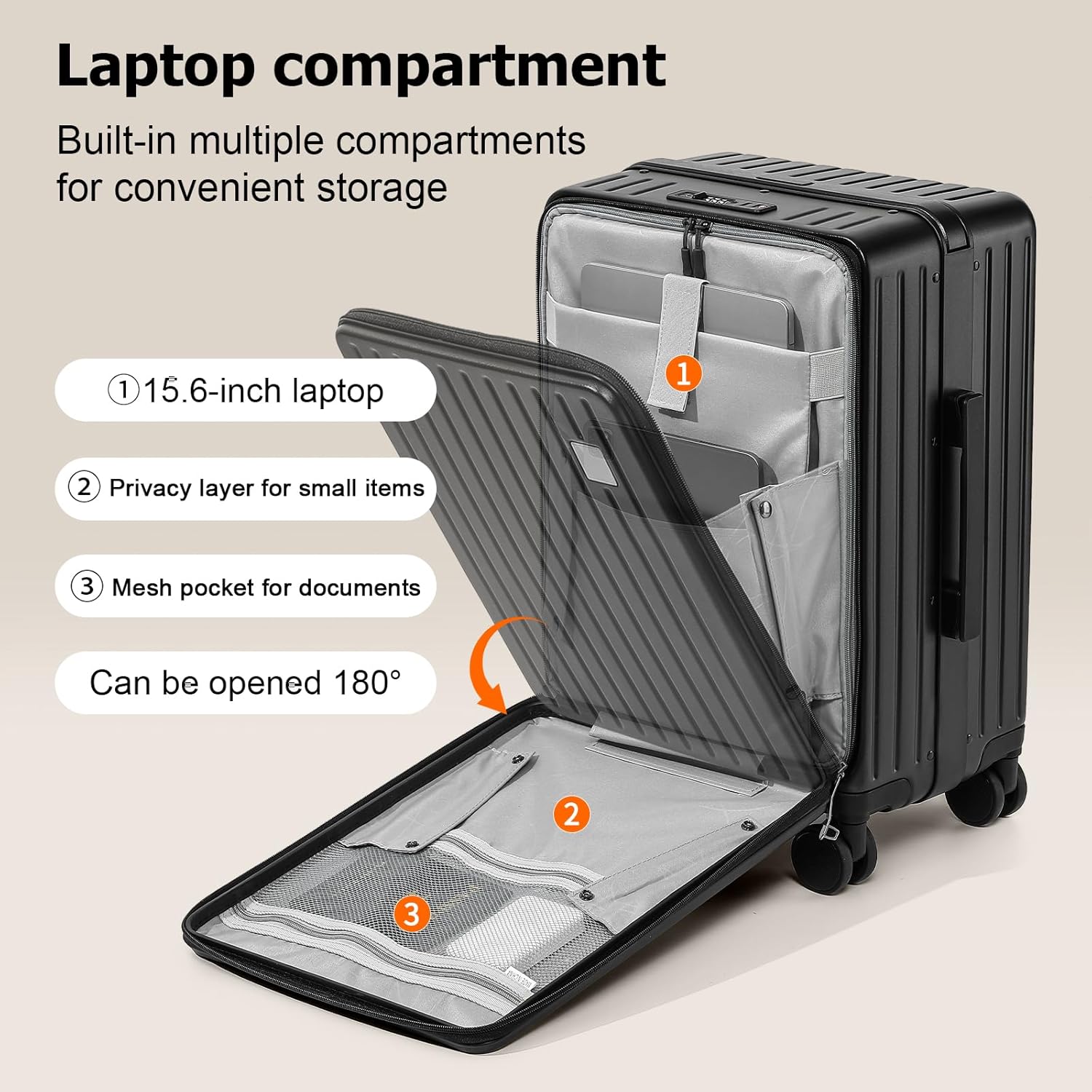 https://m.media-amazon.com/images/I/71-5WgqDPlL._AC_SL1500_.jpg