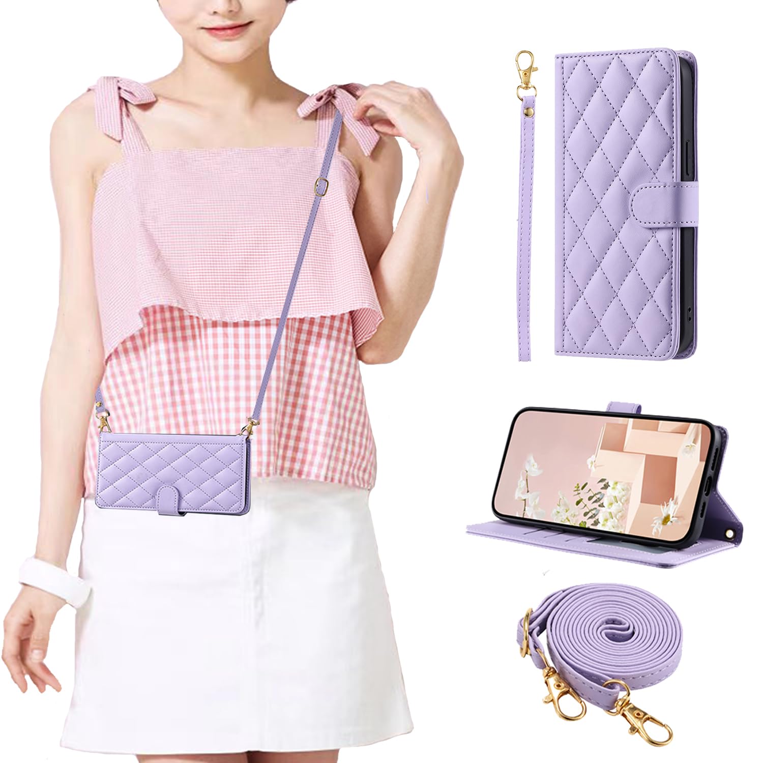 Amazon.co.jp: iPhone 16 ケース 手帳型 iPhone16 スマホケース 手帳型