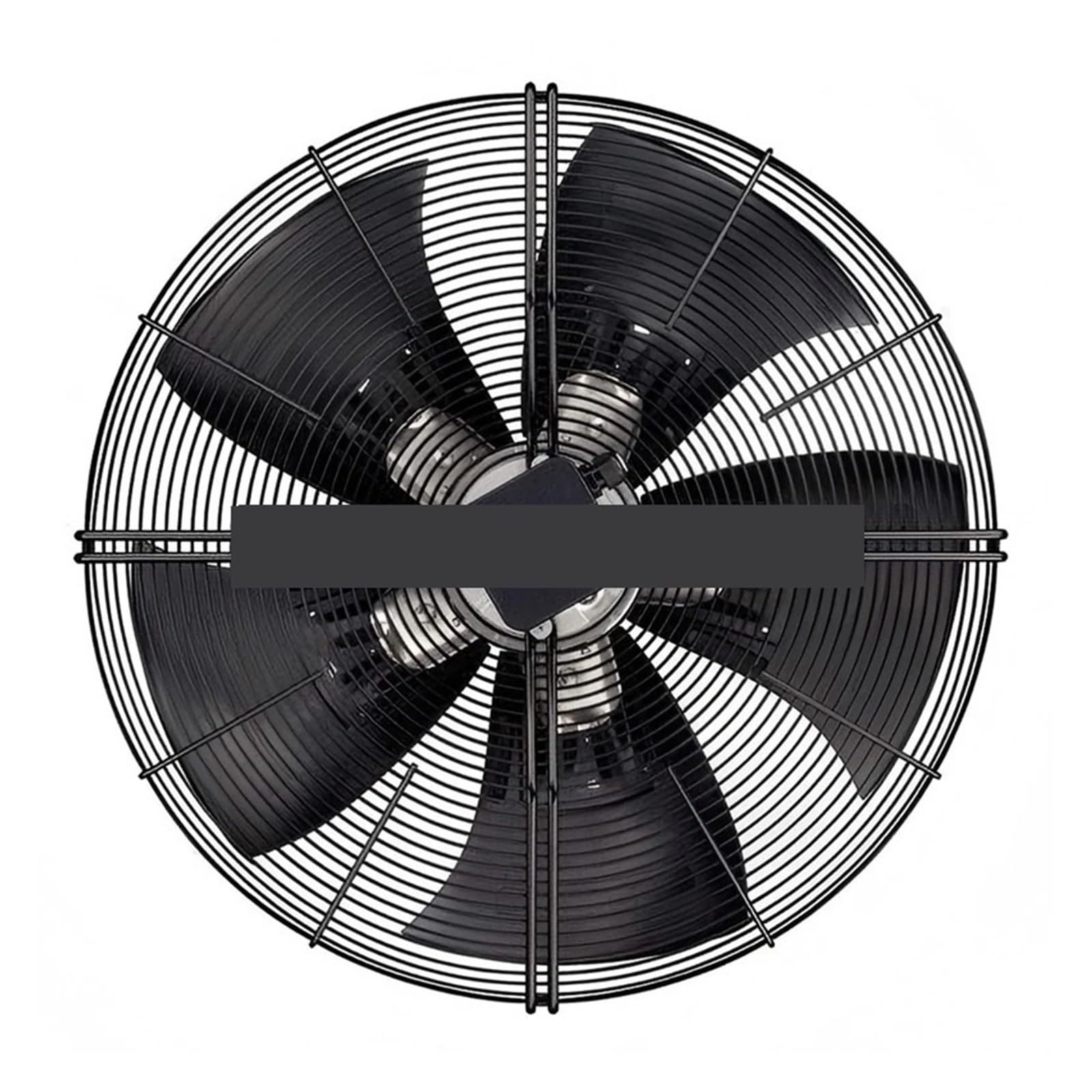 BRODEFUP S4D630-CD01-01 S4D630 8317073848 S4D630-AF03-03 S4D630-BD01-02 S4D630-AD01-01 Cooling Fan(S4D630-CD01-01)