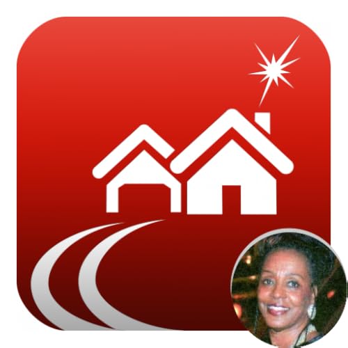 Wilma Simmons Mobile MLS - //medicalbooks.filipinodoctors.org