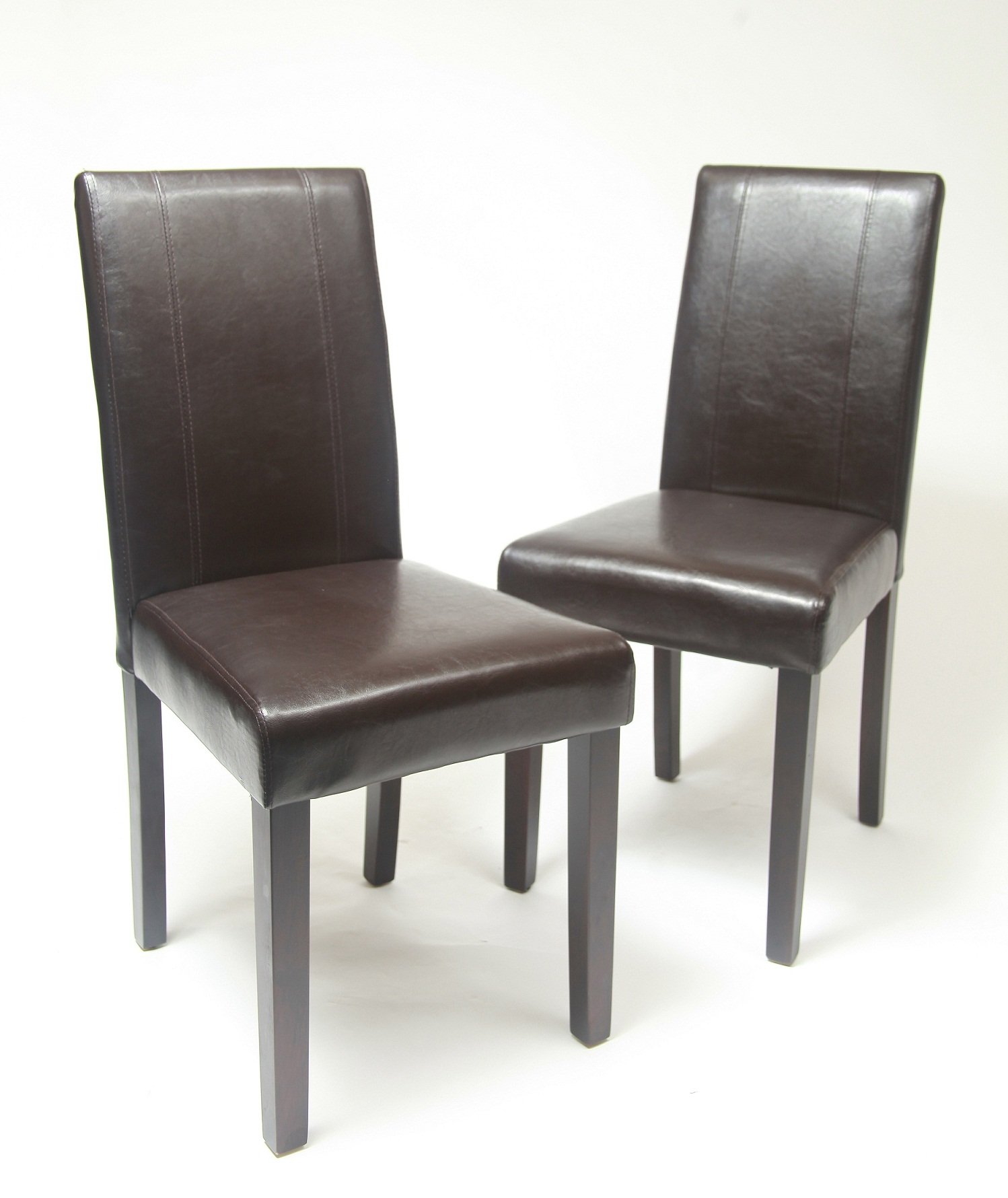 Narrow Dining Chairs All Chairs