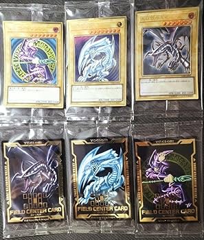 遊戯王カード74枚まとめ売り ブルーアイズ ブラックマジシャン レッドアイズ Amazon.co.jp: 遊 戯 王 ブルーアイズ ブラックマジシャン
