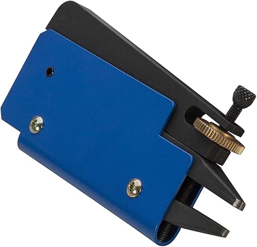 Miniatura 2 de Alicates de ajuste paralelo de piedra gema