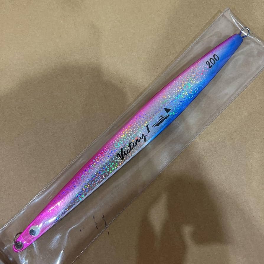 Amazon.co.jp: S-24 58 Half Value Victory Dancing Magic