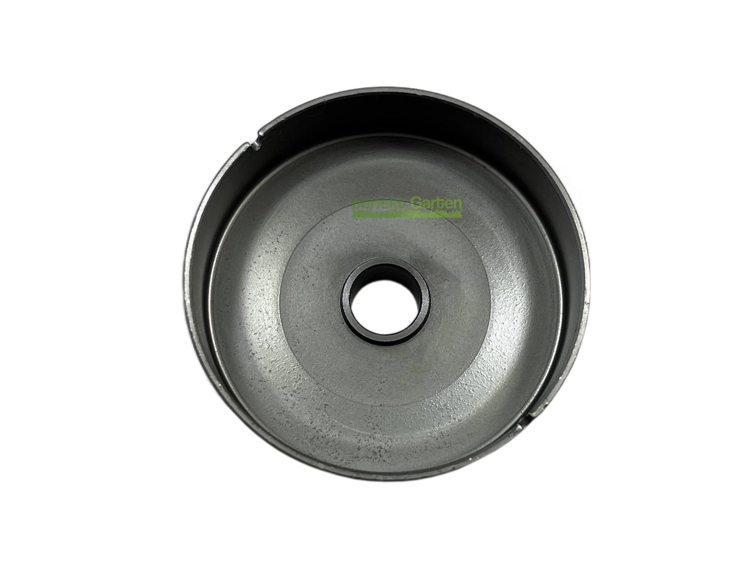 Pignon de chaîne 3/8" 6 dents compatible avec Stihl MS 171 181 210 211 230 C 11236402005