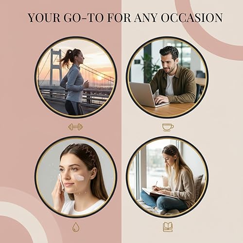 Miniatura 5 de Diademas en zig zag para mujeres y hombres, diadema ondulada de plástico antideslizante con peine de dientes, diademas clásicas de los años 90,