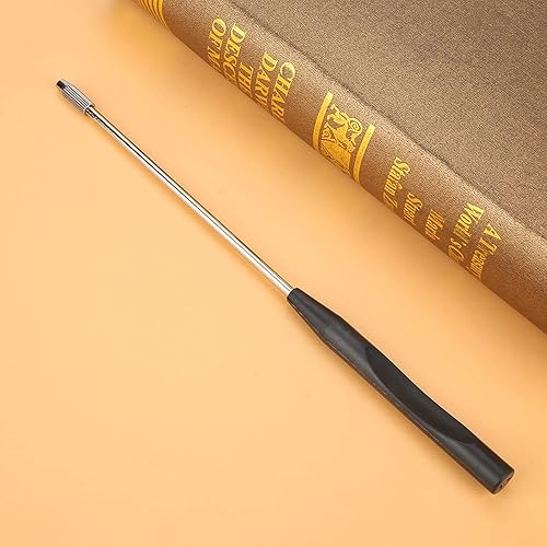 Miniatura 8 de Varilla de inoculación, varilla de inoculación de microbiología de cobre puro, buen aislamiento, asa de bucle, microbiología, investigación,