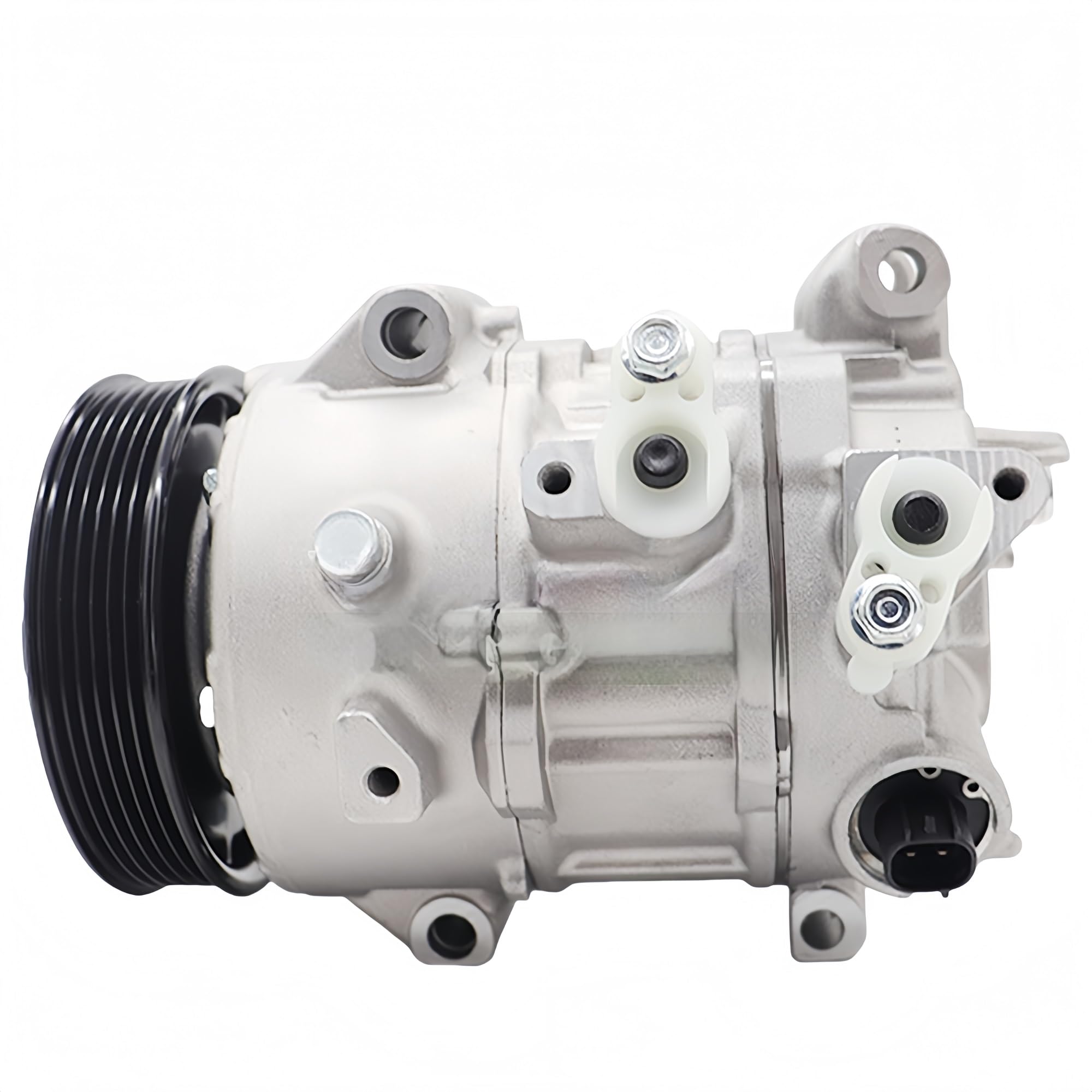 Car Ac Compressor Air Conditioning Ac Compressor For Toyota For Camry For 2018 8831033350