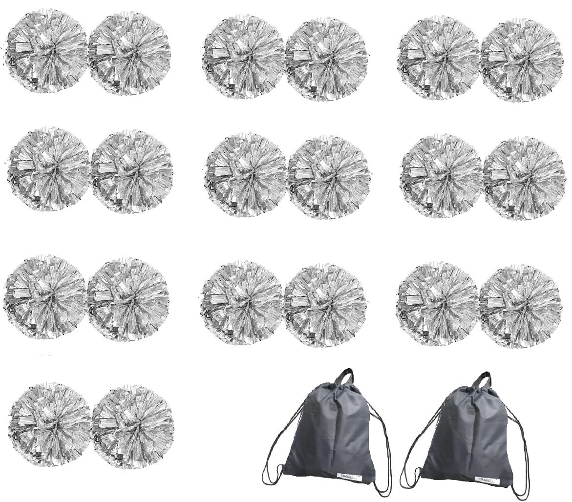 特価商品】ポンポン チア ダンス SWAANBELLE チアリーダー キッズ 検品