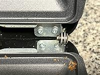 Review Image by Ahmet Arduc Ahmet Arduc