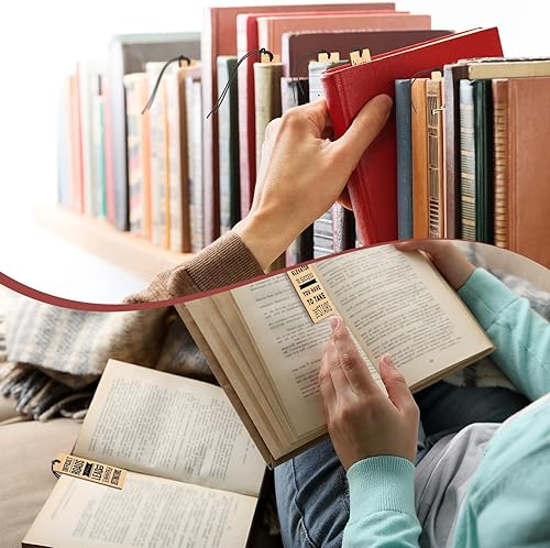 Miniatura 7 de Seajan 120 bolígrafos inspiradores, marcadores, regalos motivacionales para estudiantes, profesores, compañeros de trabajo, blocs de notas de papel