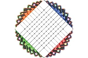 Disnsheng MagLev Magnetic 10x10 Rubik's Cube