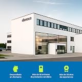 devolo Adattatore di estensione Magic 2 WiFi next, adattatore Powerline WLAN - fino a 2.400 Mbps, dLAN 2.0, bianco - 5