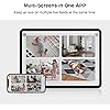 Product Photo 8